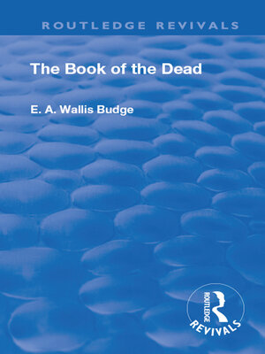 cover image of Revival
